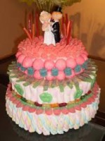 /album/fotogaleria-tartas-/images-14-jpg/